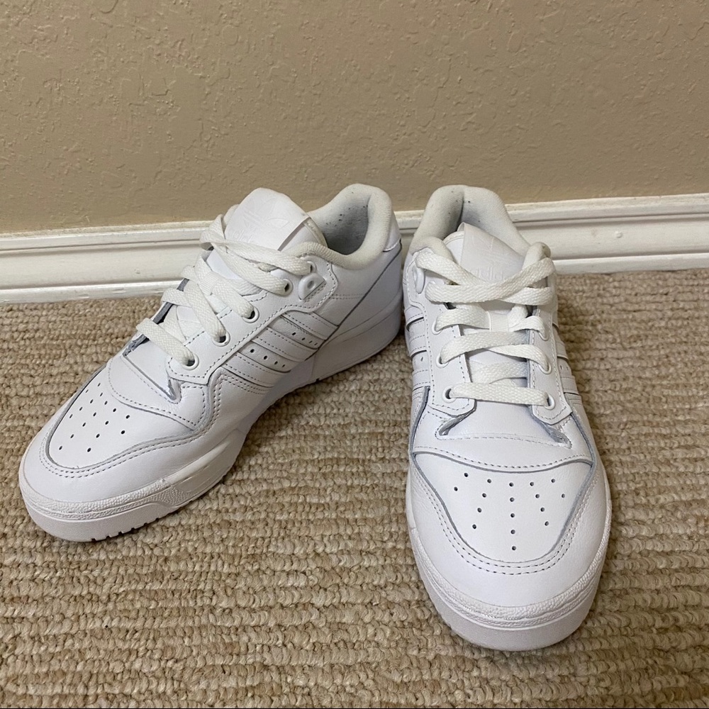 adidas rivalry sneakers